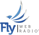 Fly Web Rádio